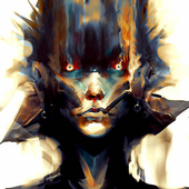 Avatar for morguliss