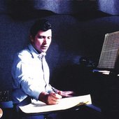 Pippin1972.jpg