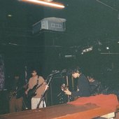 0038771133_10.jpg