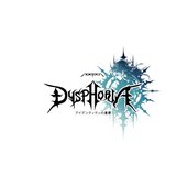 Dysphoria - EP