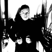 img-2025-04-03-07-34-04.png