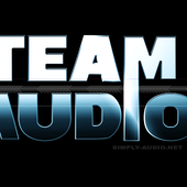 Avatar de Audio_Republic