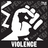 Avatar for Jordan_C_Darwin