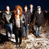 GSH BAND