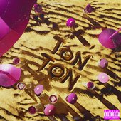 TON TON