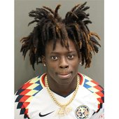 Glokknine-Mugshot.jpg