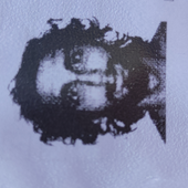 il_Vadok 的头像