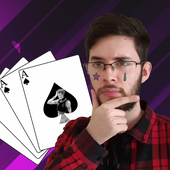 JohnThicctor 的头像
