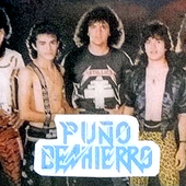punto.png