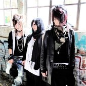 Guren ♥