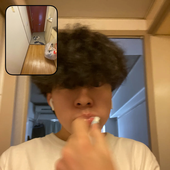 kuritahajime 的头像