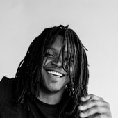 young-nudy-interview-slimeball-3.jpg
