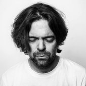 Danny Keane 2019 Photo by Steph Dray