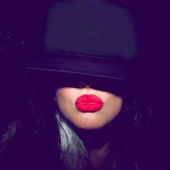 Avatar for T2802