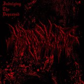 Indulging the Depraved - Single