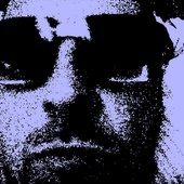 0029702006_10.jpg