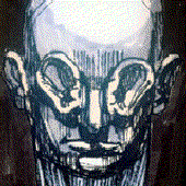 Avatar for ferniczer