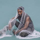 JPEGMAFIA