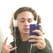 IMG_7568.jpeg