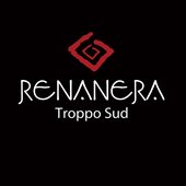 Troppo sud