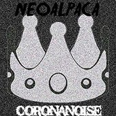 Coronanoise
