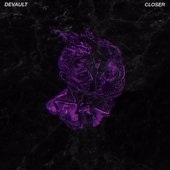 Devault - closer