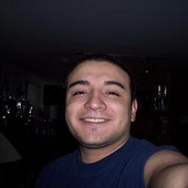 Avatar für thatguy21