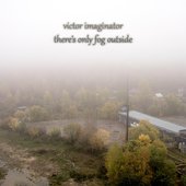 fog.jpg