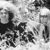 Melvins