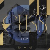 Dor - EP