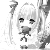 Avatar for onpiium