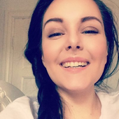 juliabeate 的头像
