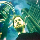 Avatar for Aphex Twin