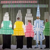 manhattan sonic architecture.jpg