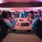 thecoolxkids