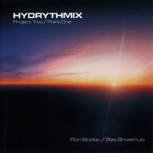 Hydrythmix