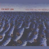 You Are All My People