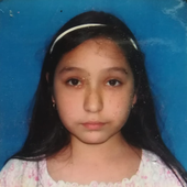 Awatar dla rocio3p