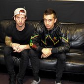 Twenty-One-Pilots-TO-1.jpg