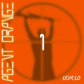 Seveso