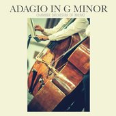 Relaxing Classical Strings
