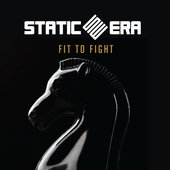 Fit To Fight