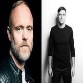 Solarstone & Bryan Kearney.jpg
