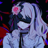 Avatar for MemeIQ