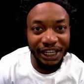 Kendrick lovell