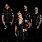 Sirenia (2019)