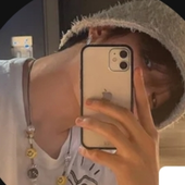 Avatar di comfy_bts
