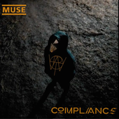 muse.com_compliance.PNG
