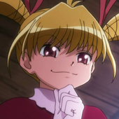 Avatar for SirTemaki