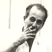 Luis Oliveira and His Bandodalua Boys.jpg